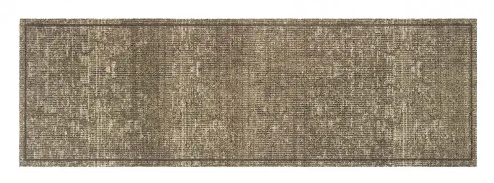 770 Předložka do kuchyně 827 velvet beige Nejprodávanější
