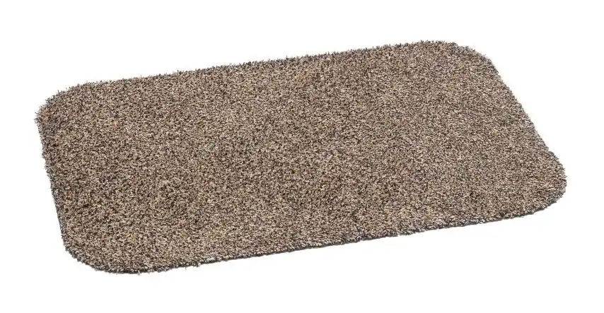 Nejprodávanější Rohožka 205 Home Cotton Eco 006 brown
