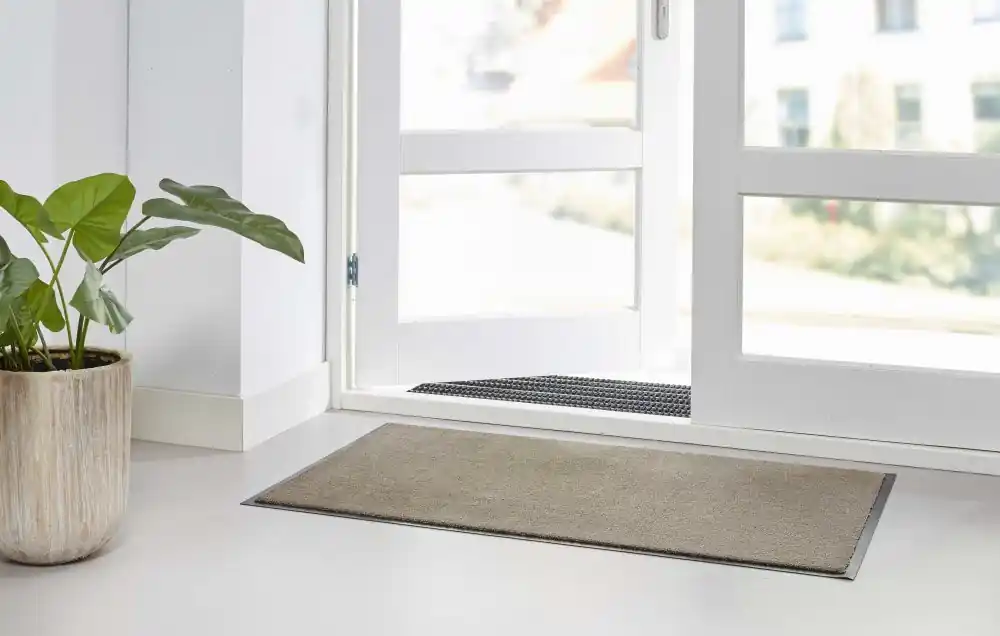 Rohožky 120 soft & clean Hit Sezóny