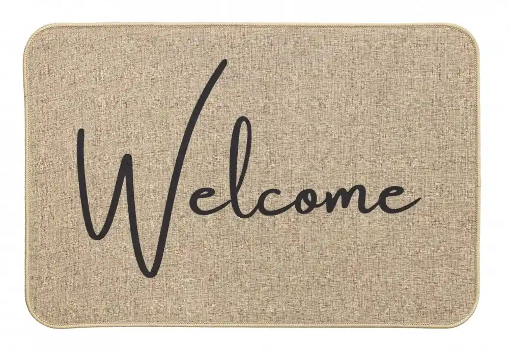 Rohožka 558 Arcade 001 Welcome Odeslání Ihned