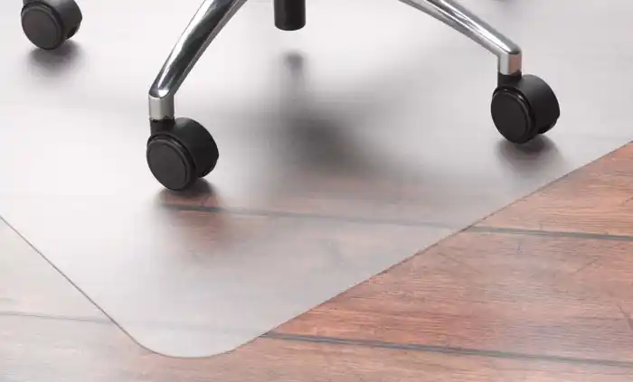 Přímo Od Výrobce Floor Protection Mat - ochranná rohože na hladké povrchy