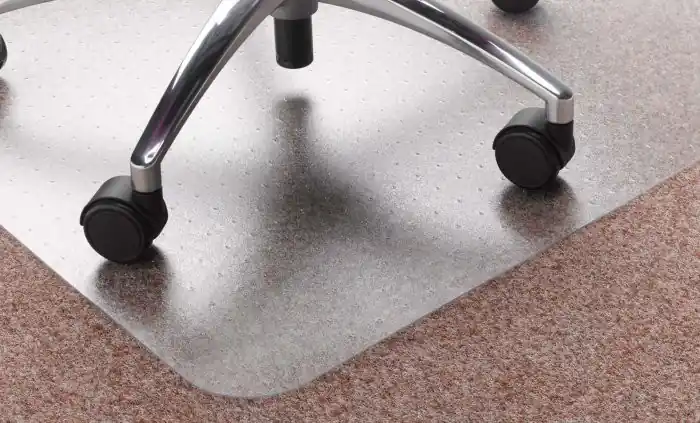Floor Protection Mat - ochranná rohože s hroty Nejlepší Cena