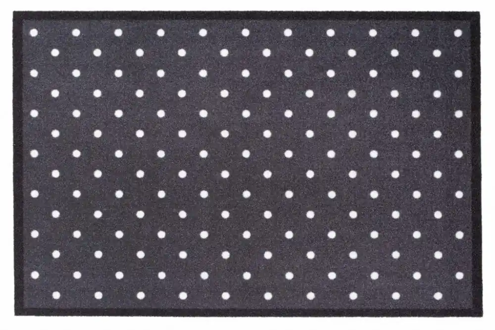 Oblíbený Rohožka 555 Mondial 047 dots