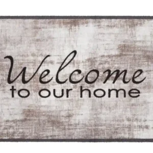 Akce Rohožka 555 Mondial 064 welcome to our home