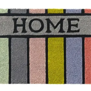 149 Ruco Embossed 002 Pastel Home Přímo Od Výrobce