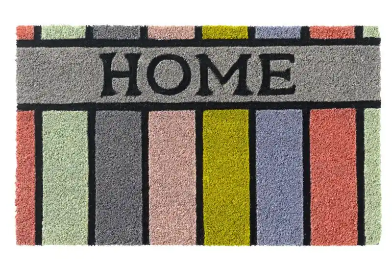 149 Ruco Embossed 002 Pastel Home Přímo Od Výrobce