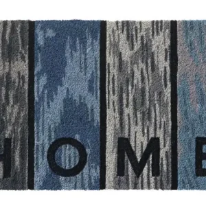 149 Ruco Embossed 004 Woodpanel Home Víkendová Akce