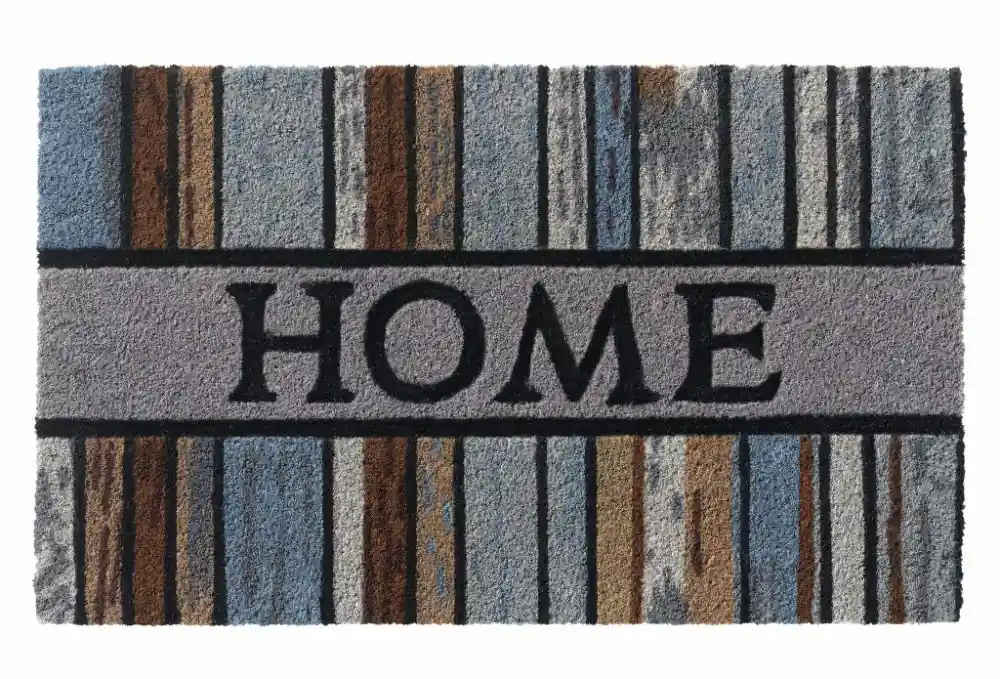 Ihned K Objednání 149 Ruco Embossed 005 Wood Planks Home