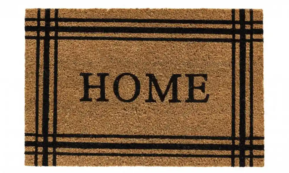 Rohožka 142 E-coco 024 home lines Objednat Nyní