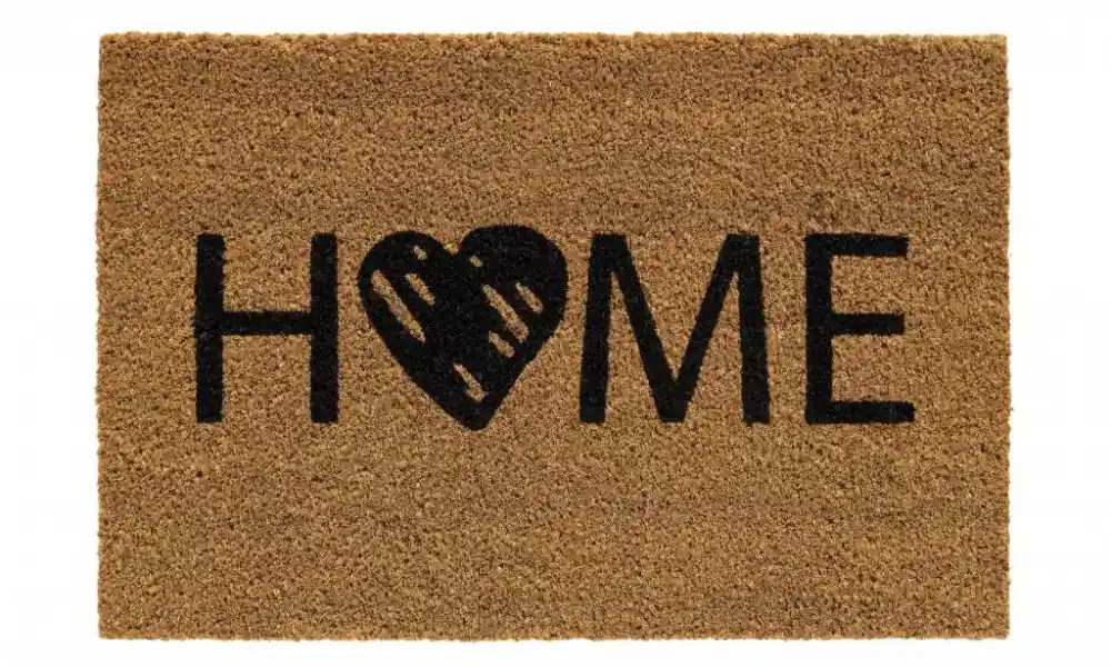 Výhodná Nabídka Rohožka 142 E-coco 025 home