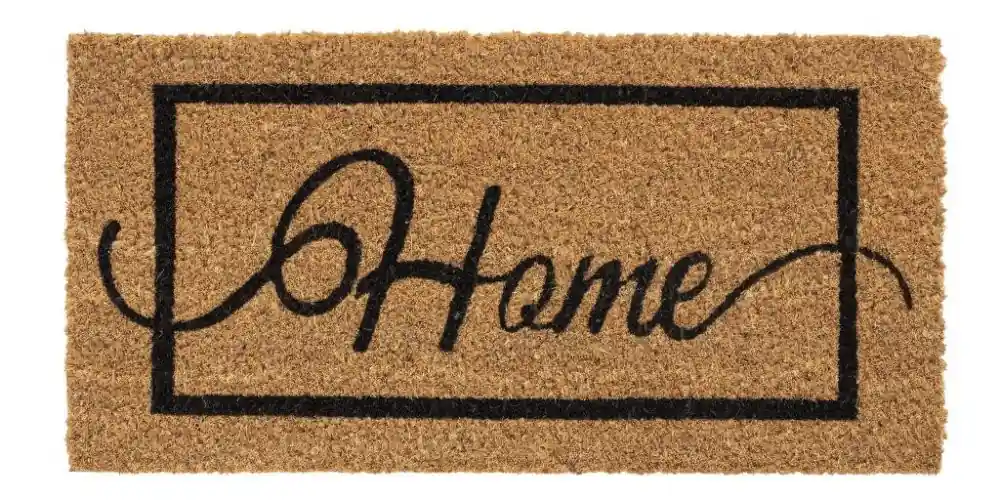 Rohožka 147 Ruco print 007 home Nová Kolekce