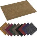 Autentický Rohožka 145 Ruco Color