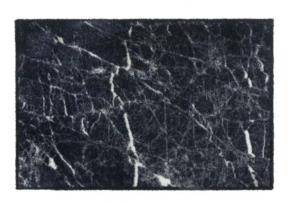 Tovární Cena Předložka 188 Soft & Deco 107 marble
