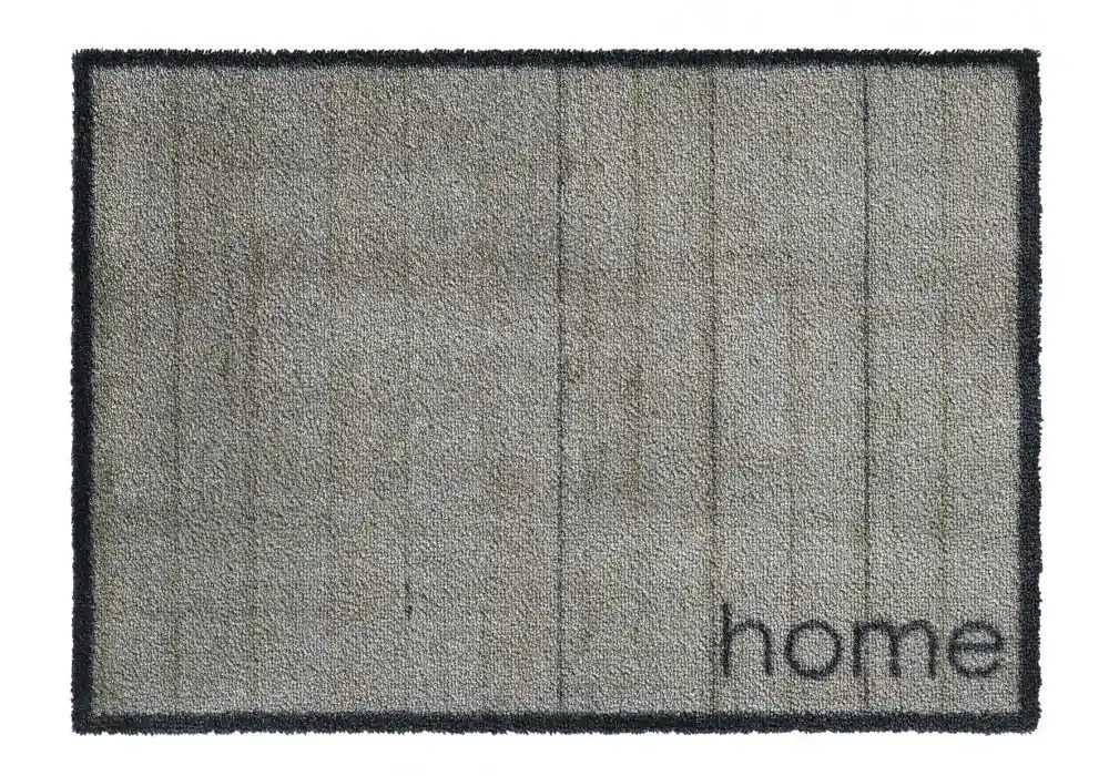 Poslední Šance Předložka 188 Soft & Deco 417 rustic home