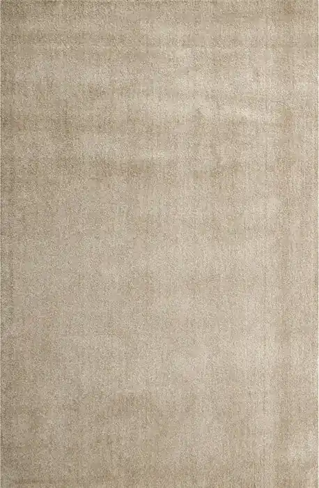 Kusový koberec Labrador 71351-050 beige Nakupujte Hned