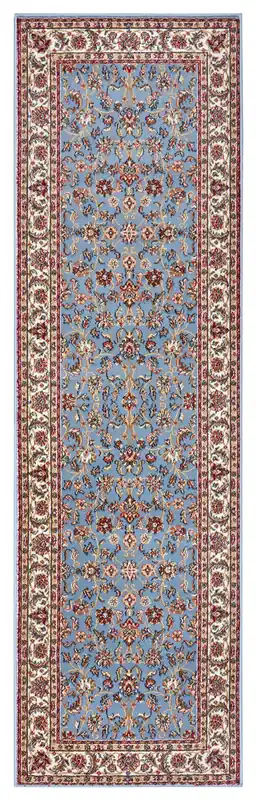 Must-Have Běhoun Herat 105290 Blue Cream