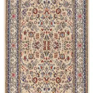Běhoun Herat 105287 Cream Beige Kup Teď