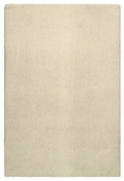 Kusový koberec Corvette 180 beige Dokud Zásoby Vydrží