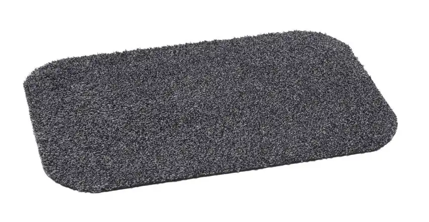 Časově Omezené Rohožka 205 Home Cotton Eco 007 antracitová