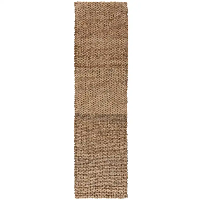 Cenová Bomba Běhoun Chunky Jute Sol Natural