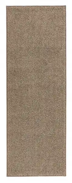 Akční Cena Kobercová sada Pure 102614 Braun