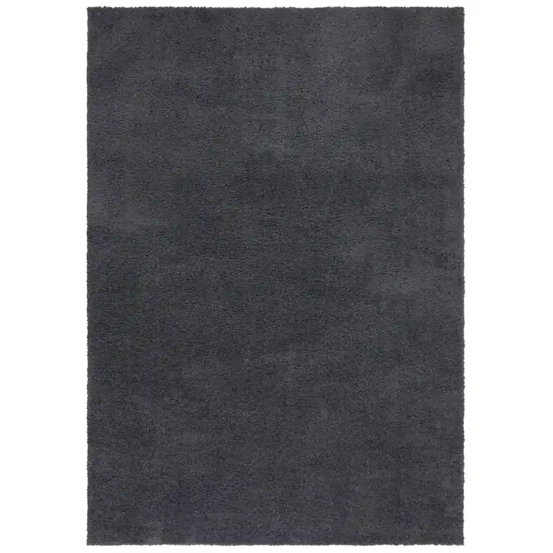Nejprodávanější Kusový koberec Snuggle Grey