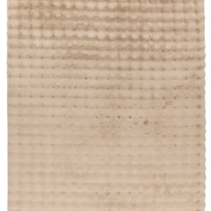 Kusový koberec My Aspen 485 beige Rychlé Dodání