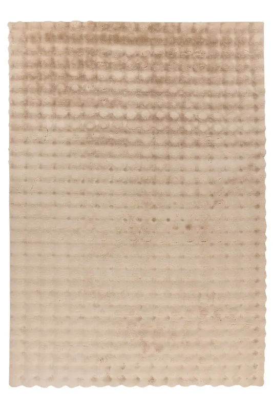 Kusový koberec My Aspen 485 beige Rychlé Dodání