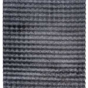 Kusový koberec My Calypso 885 anthracite Nejprodávanější