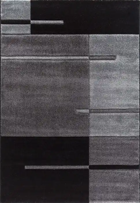 Sleva Kusový koberec Hawaii 1310 grey
