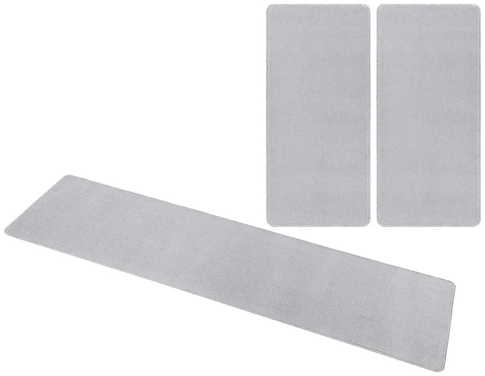 Top Prodej Kobercová sada Nasty 101595 Silber