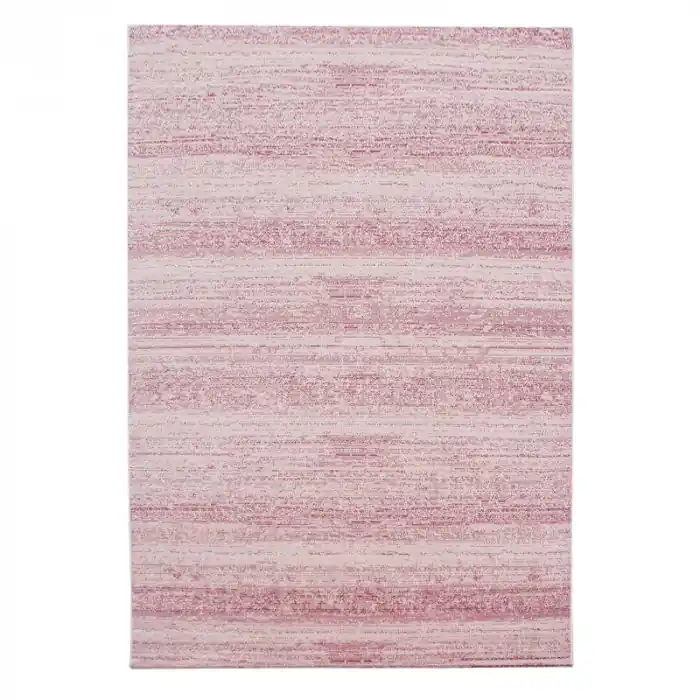 Oblíbený Kusový koberec Plus 8000 pink