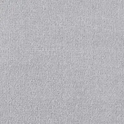 Kusový koberec Nasty 101595 Silber 200x200 cm čtverec Výhodná Nabídka