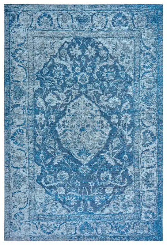 Kusový koberec Catania 105891 Mahat Blue Novinka