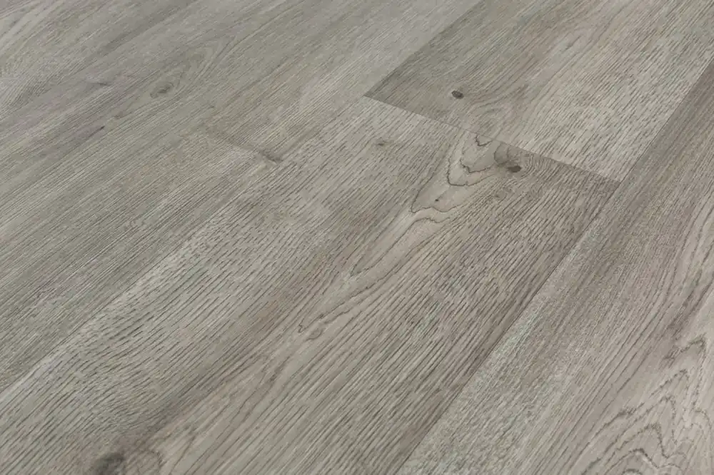 PVC Texline Gerflor rozměr š.300 x 190 cm - Sherwood Grey 2017 KYJ Nejprodávanější