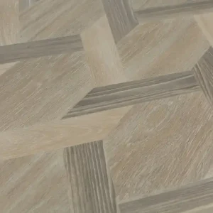PVC Texline Gerflor Opera Naturel 2155 rozměr š.200 x 290 cm PB Ověřený
