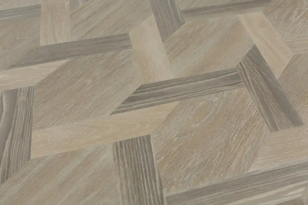 PVC Texline Gerflor Opera Naturel 2155 rozměr š.200 x 290 cm PB Ověřený
