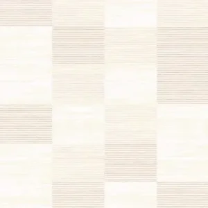 Značkový Moderní kusový koberec Lavinia 1203/cream 160 x 230 Habitat
