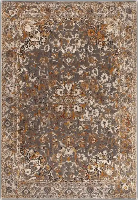 Moderní kusový koberec Patina 41008/620 Osta Cenová Bomba