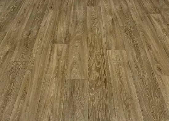 Poslední Šance PVC Xtreme Havanna Oak 602M