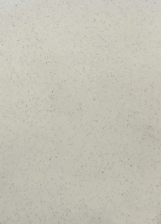 PVC Xtreme Mira 190L Poslední Šance