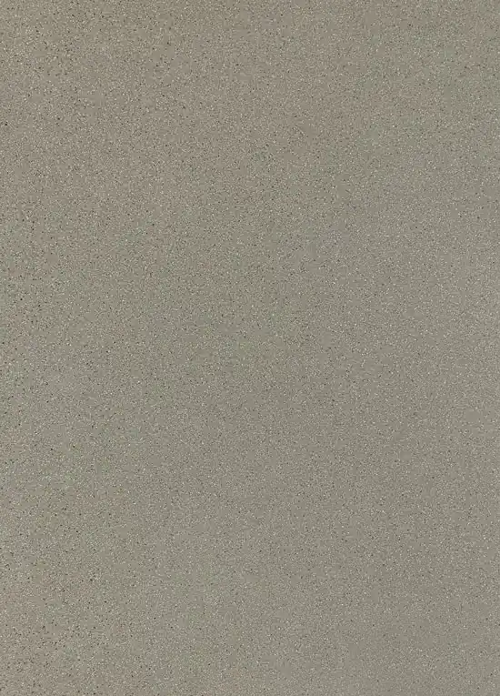 Dokud Zásoby Vydrží PVC Xtreme Mira 690D