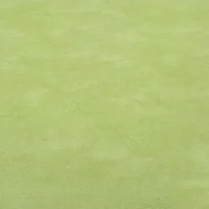 Akční Cena PVC Xtreme Roxanne 550M