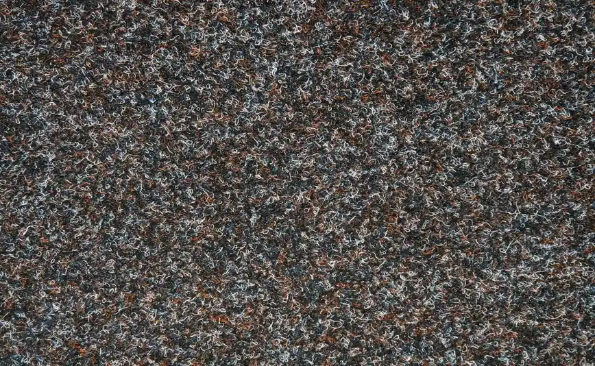 Vrácení Zdarma Metrážový koberec Primavera 226 rozměr š.400 x d.273 cm PHA