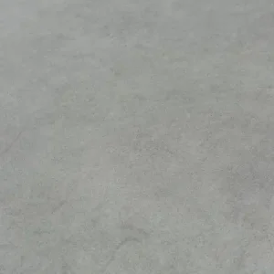 Originální PVC Texline Gerflor rozměr š. 200 x d.550cm - Shade Grey 2152 TU