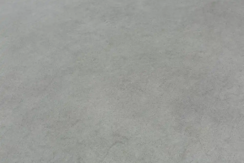 Originální PVC Texline Gerflor rozměr š. 200 x d.550cm - Shade Grey 2152 TU