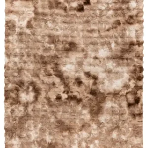 Kusový koberec My Camouflage 845 taupe Výhodná Nabídka