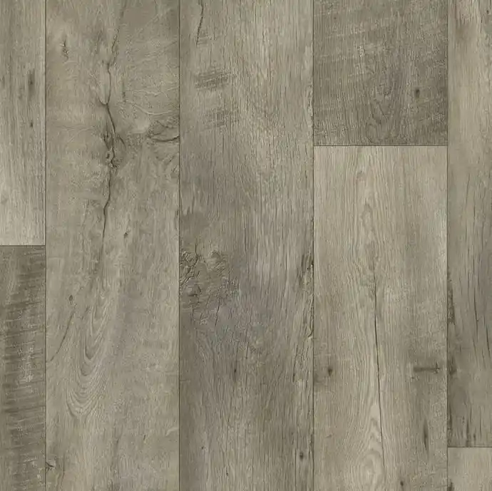 PVC Texalino Supreme 997 D Valley Oak 5m šíře role Nakupujte Hned