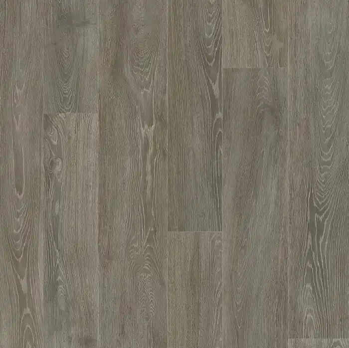 Vysoce Kvalitní PVC Texalino Supreme 960 D Luxury Oak 5m šíře role