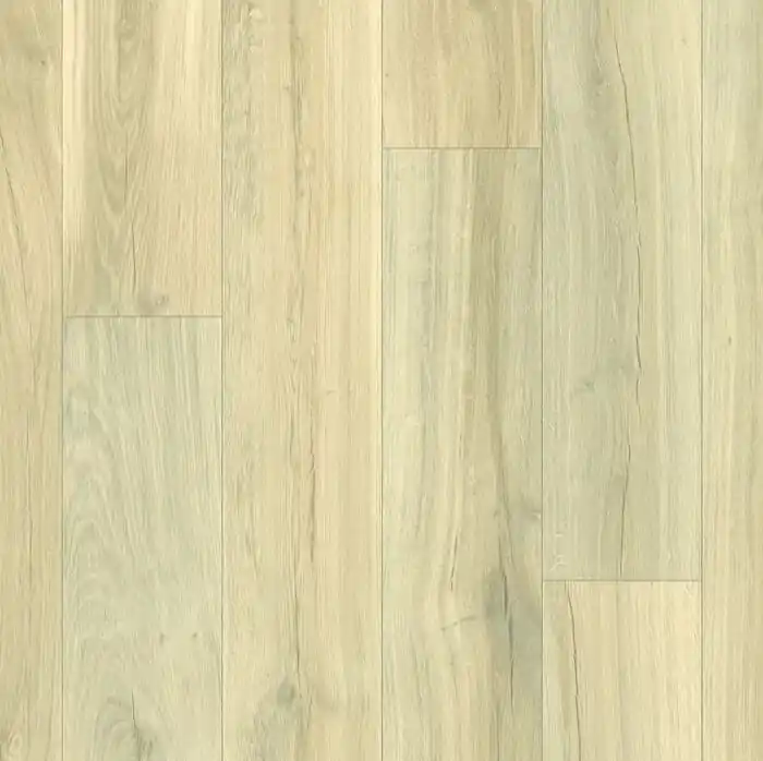 PVC Texalino Supreme 971 L Pristine Oak 5m šíře role Cenově Výhodný